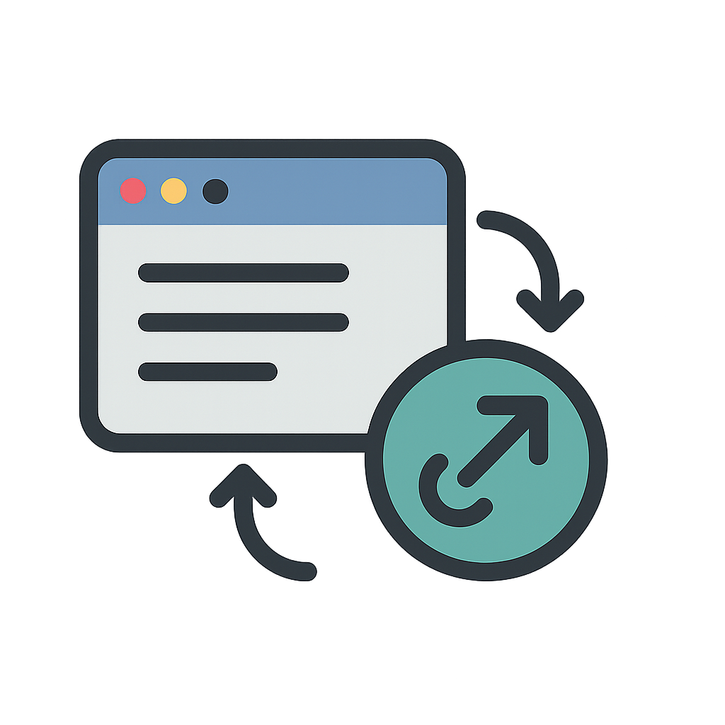 Integrations